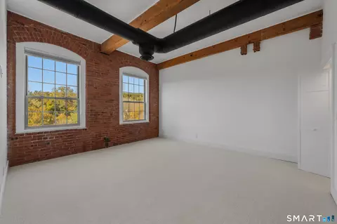 Bedroom - 92 Main St #410, Deep River, CT 06417 photo 2 of 2