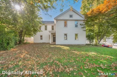 364 Bidwell St, Manchester, CT 06040