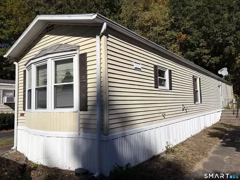 40 Matthews St #LOT 3A, Bristol, CT 06010