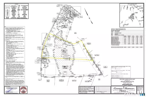 756 Derby Milford Rd #LOT 2, Orange, CT 06477
