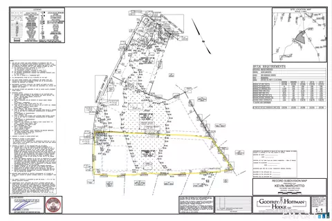 756 Derby Milford Rd #LOT 3, Orange, CT 06477
