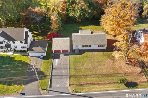 155 Nichols Ave, Shelton, CT 06484
