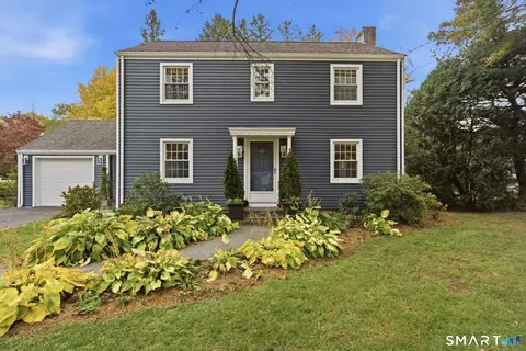 67 Longlane Rd, West Hartford, CT 06117