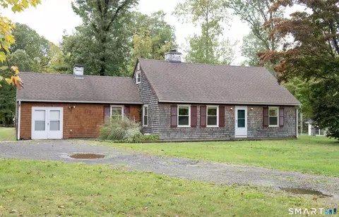 267 Kings Hwy, North Haven, CT 06473