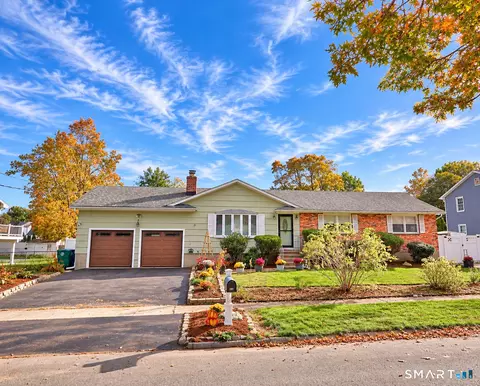45 Lombard Rd, Stratford, CT 06614