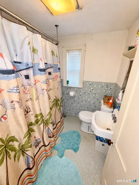 Bath - 19 Walnut St, Winchester, CT 06098 photo 2 of 2