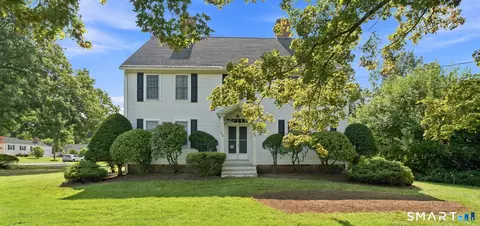 734 Old Main St, Rocky Hill, CT 06067