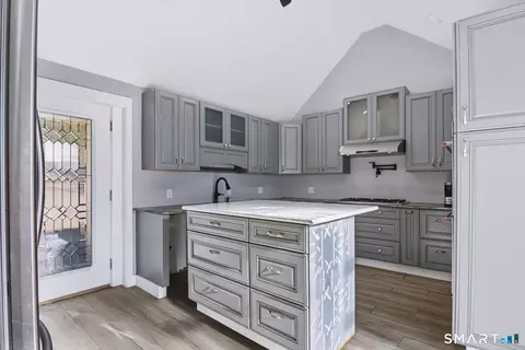 Kitchen - 2 Middle Rd, Preston, CT 06365 photo 1 of 4