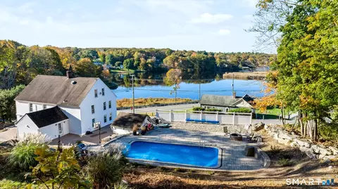 View/Area - 2 Middle Rd, Preston, CT 06365 photo 1 of 3