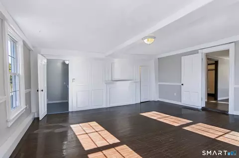 Living - 2 Middle Rd, Preston, CT 06365 photo 6 of 6