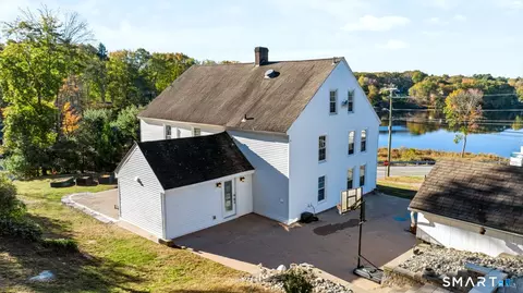 Other - 2 Middle Rd, Preston, CT 06365 photo 1 of 10