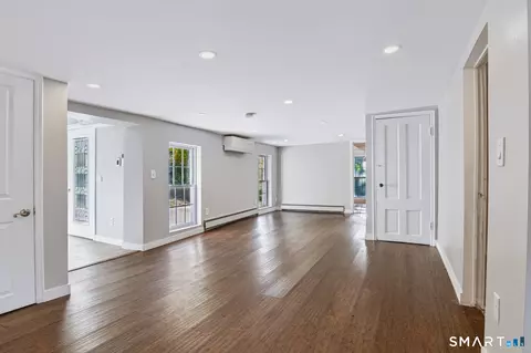 Living - 2 Middle Rd, Preston, CT 06365 photo 4 of 6