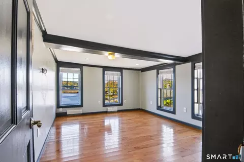 Other - 2 Middle Rd, Preston, CT 06365 photo 8 of 10