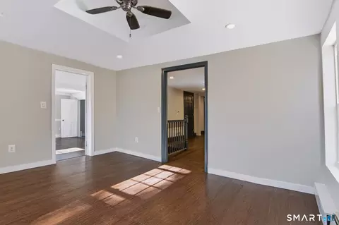 Entry Way - 2 Middle Rd, Preston, CT 06365 photo 3 of 3