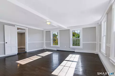 Other - 2 Middle Rd, Preston, CT 06365 photo 5 of 10