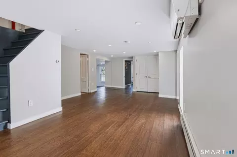 Living - 2 Middle Rd, Preston, CT 06365 photo 5 of 6