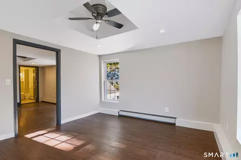 Other - 2 Middle Rd, Preston, CT 06365 photo 6 of 10