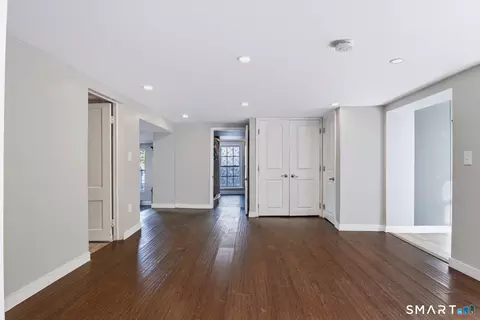 Other - 2 Middle Rd, Preston, CT 06365 photo 3 of 10