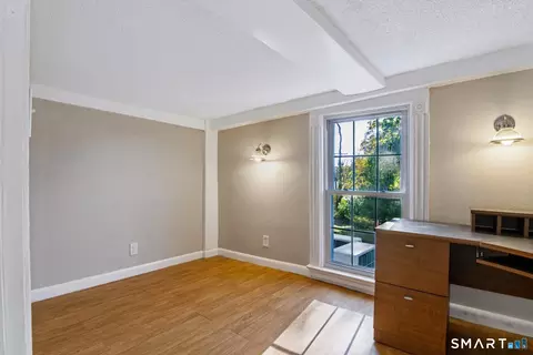 Other - 2 Middle Rd, Preston, CT 06365 photo 2 of 10