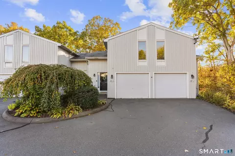 747 W Main St #H, Cheshire, CT 06410