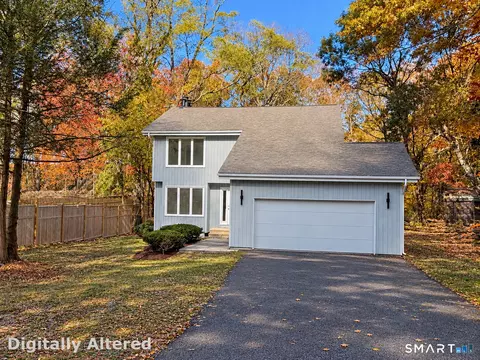 310 Wooster St, Naugatuck, CT 06770