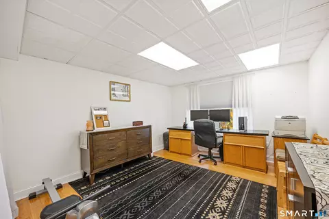 Other - 6 Boulder Brook Ct #U-63, Prospect, CT 06712 photo 5 of 10