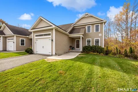 Other - 6 Boulder Brook Ct #U-63, Prospect, CT 06712 photo 1 of 10