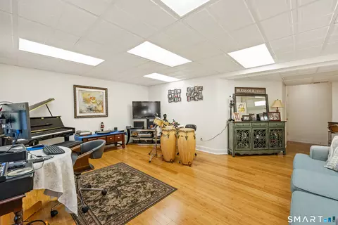 Other - 6 Boulder Brook Ct #U-63, Prospect, CT 06712 photo 6 of 10