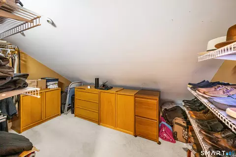 Other - 6 Boulder Brook Ct #U-63, Prospect, CT 06712 photo 3 of 10