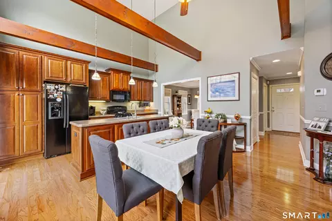 Other - 6 Boulder Brook Ct #U-63, Prospect, CT 06712 photo 2 of 10