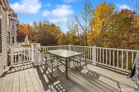 Exterior - 6 Boulder Brook Ct #U-63, Prospect, CT 06712 photo 3 of 7