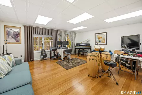 Other - 6 Boulder Brook Ct #U-63, Prospect, CT 06712 photo 8 of 10