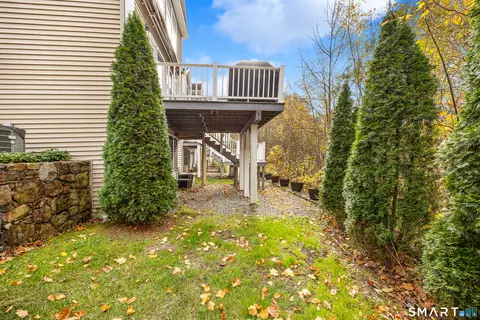 Exterior - 6 Boulder Brook Ct #U-63, Prospect, CT 06712 photo 4 of 7