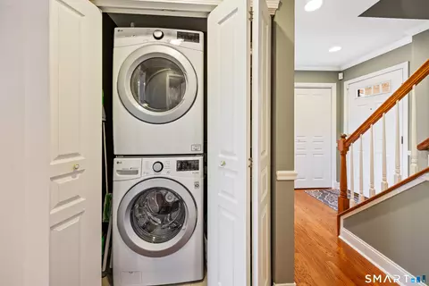 Other - 6 Boulder Brook Ct #U-63, Prospect, CT 06712 photo 4 of 10