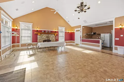 Other - 6 Boulder Brook Ct #U-63, Prospect, CT 06712 photo 9 of 10