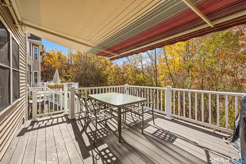 Exterior - 6 Boulder Brook Ct #U-63, Prospect, CT 06712 photo 2 of 7