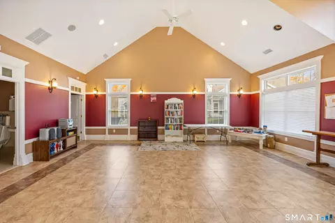 Other - 6 Boulder Brook Ct #U-63, Prospect, CT 06712 photo 10 of 10