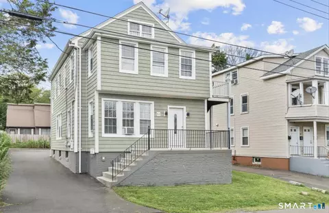 52 Terrace St, New Haven, CT 06512