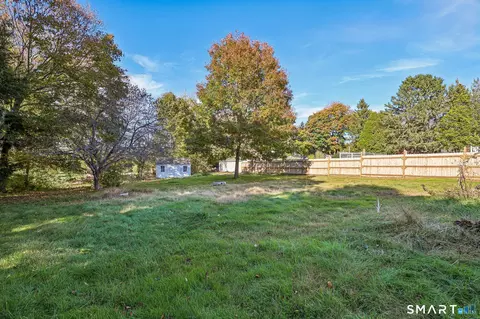 Exterior - 81 River Rd, Preston, CT 06365 photo 3 of 4