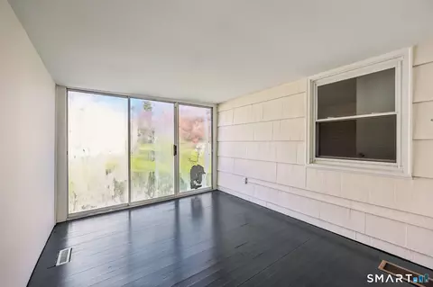 Other - 81 River Rd, Preston, CT 06365 photo 3 of 4