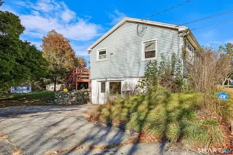 Other - 81 River Rd, Preston, CT 06365 photo 4 of 4