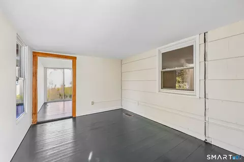 Other - 81 River Rd, Preston, CT 06365 photo 2 of 4