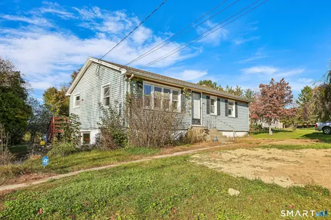 Other - 81 River Rd, Preston, CT 06365 photo 1 of 4