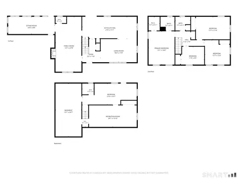 Other - 41 Sunnyview Dr, Suffield, CT 06078 photo 11 of 11