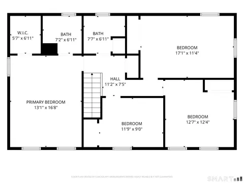 Other - 41 Sunnyview Dr, Suffield, CT 06078 photo 8 of 11