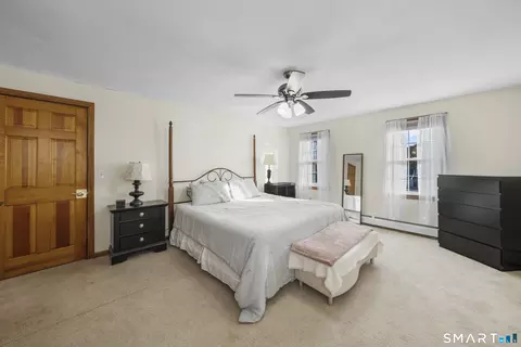 Bedroom - 41 Sunnyview Dr, Suffield, CT 06078 photo 1 of 5