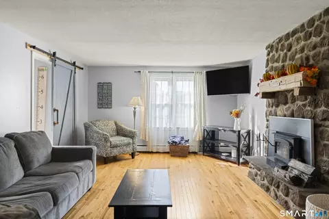 Other - 41 Sunnyview Dr, Suffield, CT 06078 photo 2 of 11