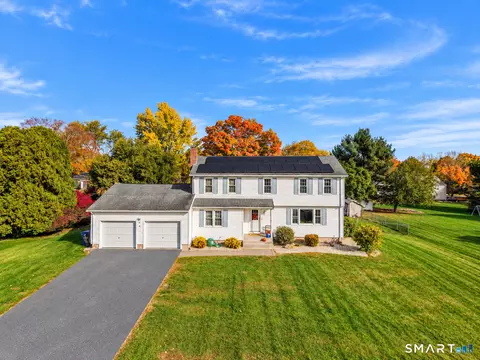 Other - 41 Sunnyview Dr, Suffield, CT 06078 photo 1 of 11