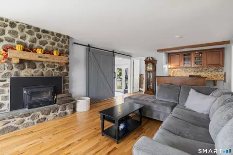 Other - 41 Sunnyview Dr, Suffield, CT 06078 photo 3 of 11