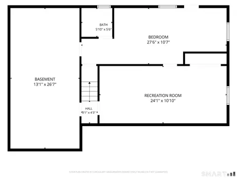 Other - 41 Sunnyview Dr, Suffield, CT 06078 photo 10 of 11
